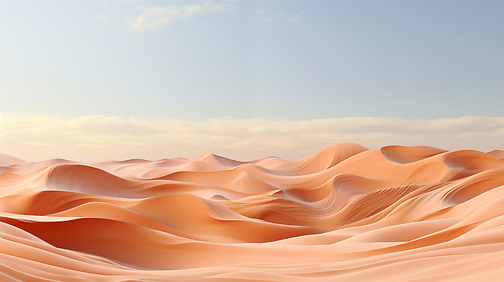 JPG 구름 편집이미지 모래 백그라운드 사람없음 사막 모래언덕 디지털합성 편집소스 피치퍼즈 편집실사 AI포토 AI콘텐츠 자연요소 언덕 CG 파일형식 트렌드컬러