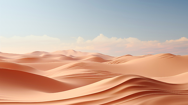 JPG 구름 편집이미지 모래 백그라운드 사람없음 사막 모래언덕 디지털합성 편집소스 피치퍼즈 편집실사 AI포토 AI콘텐츠 자연요소 언덕 CG 파일형식 트렌드컬러