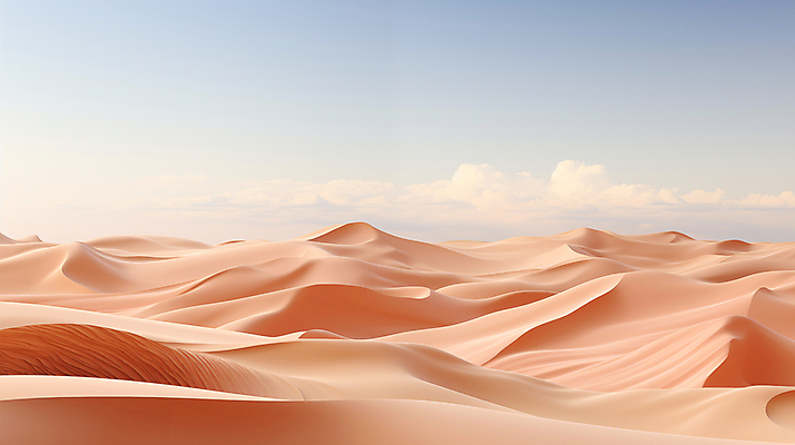 JPG 구름 편집이미지 모래 백그라운드 사람없음 사막 모래언덕 디지털합성 편집소스 피치퍼즈 편집실사 AI포토 AI콘텐츠 자연요소 언덕 CG 파일형식 트렌드컬러