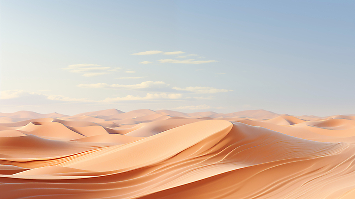 JPG 구름 편집이미지 모래 백그라운드 사람없음 사막 모래언덕 디지털합성 편집소스 피치퍼즈 편집실사 AI포토 AI콘텐츠 자연요소 언덕 CG 파일형식 트렌드컬러