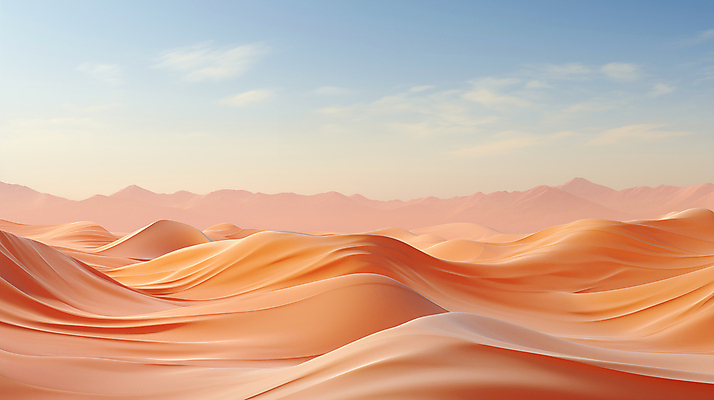 JPG 구름 편집이미지 모래 백그라운드 사람없음 사막 모래언덕 디지털합성 편집소스 피치퍼즈 편집실사 AI포토 AI콘텐츠 자연요소 언덕 CG 파일형식 트렌드컬러
