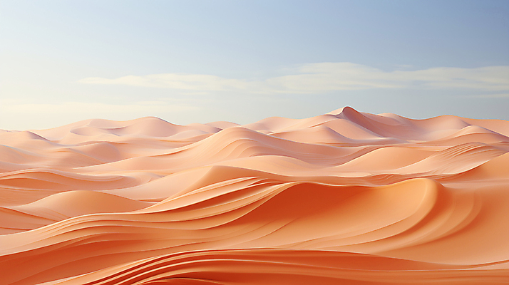 JPG 구름 편집이미지 모래 백그라운드 사람없음 사막 모래언덕 디지털합성 편집소스 피치퍼즈 편집실사 AI포토 AI콘텐츠 자연요소 언덕 CG 파일형식 트렌드컬러