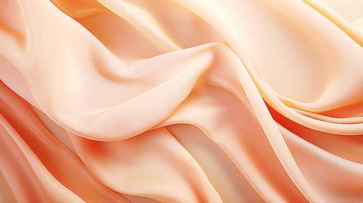 JPG 편집이미지 백그라운드 사람없음 실크 천 디지털합성 결 편집소스 피치퍼즈 편집실사 AI포토 AI콘텐츠 무늬 직물 CG 파일형식 트렌드컬러