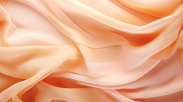 JPG 편집이미지 백그라운드 사람없음 실크 천 디지털합성 결 편집소스 피치퍼즈 편집실사 AI포토 AI콘텐츠 무늬 직물 CG 파일형식 트렌드컬러