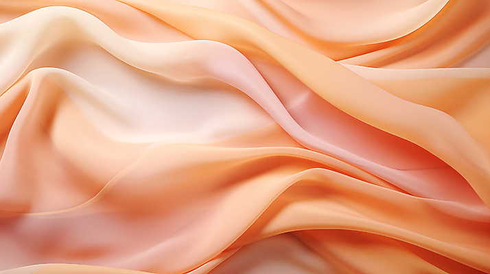 JPG 편집이미지 백그라운드 사람없음 실크 천 디지털합성 결 편집소스 피치퍼즈 편집실사 AI포토 AI콘텐츠 무늬 직물 CG 파일형식 트렌드컬러