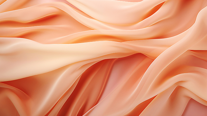 JPG 편집이미지 백그라운드 사람없음 실크 천 디지털합성 결 편집소스 피치퍼즈 편집실사 AI포토 AI콘텐츠 무늬 직물 CG 파일형식 트렌드컬러