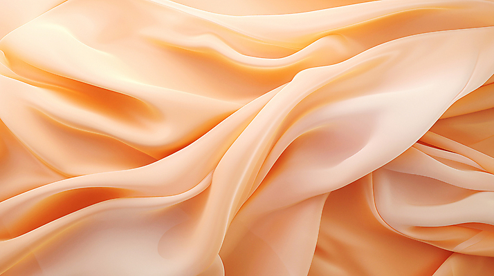 JPG 편집이미지 백그라운드 사람없음 실크 천 디지털합성 결 편집소스 피치퍼즈 편집실사 AI포토 AI콘텐츠 무늬 직물 CG 파일형식 트렌드컬러