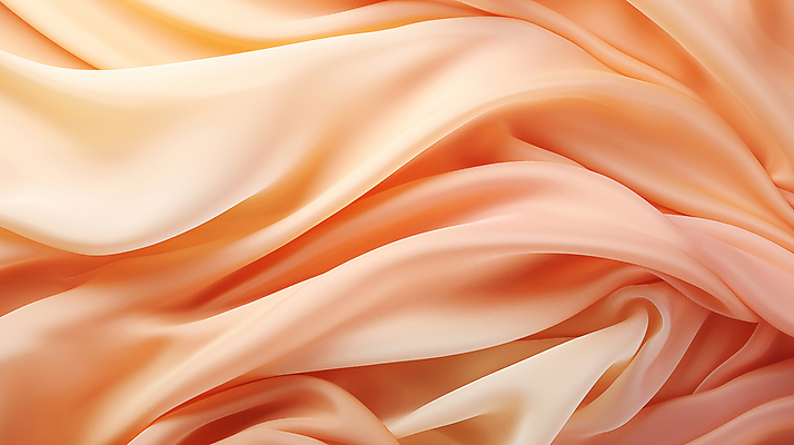 JPG 편집이미지 백그라운드 사람없음 실크 천 디지털합성 결 편집소스 피치퍼즈 편집실사 AI포토 AI콘텐츠 무늬 직물 CG 파일형식 트렌드컬러