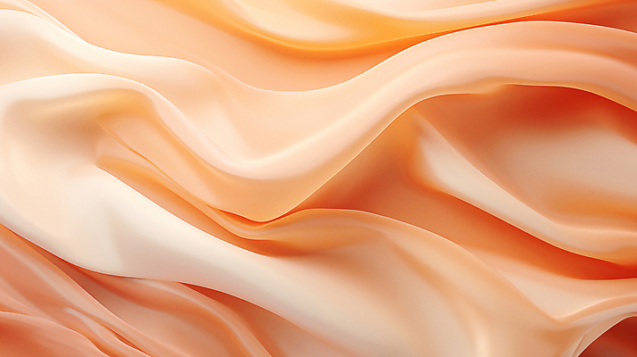 JPG 편집이미지 백그라운드 사람없음 실크 천 디지털합성 결 편집소스 피치퍼즈 편집실사 AI포토 AI콘텐츠 무늬 직물 CG 파일형식 트렌드컬러