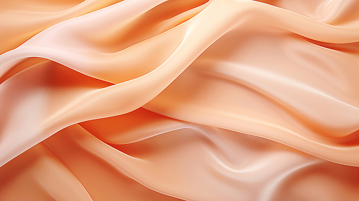 JPG 편집이미지 백그라운드 사람없음 실크 천 디지털합성 결 편집소스 피치퍼즈 편집실사 AI포토 AI콘텐츠 무늬 직물 CG 파일형식 트렌드컬러