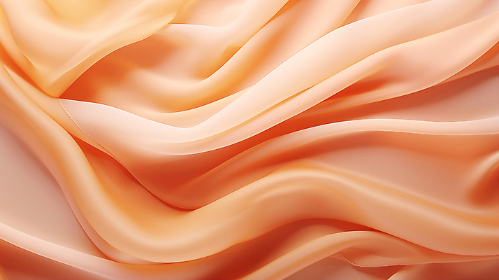 JPG 편집이미지 백그라운드 사람없음 실크 천 디지털합성 결 편집소스 피치퍼즈 편집실사 AI포토 AI콘텐츠 무늬 직물 CG 파일형식 트렌드컬러