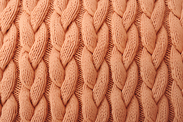 JPG 편집이미지 백그라운드 패턴 사람없음 뜨개질 털실 디지털합성 니트 편집소스 피치퍼즈 편집실사 AI포토 AI콘텐츠 상의 무늬 취미 실 CG 파일형식 트렌드컬러