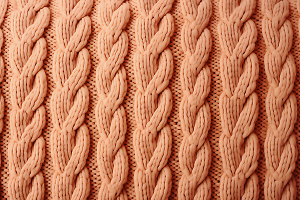 JPG 편집이미지 백그라운드 패턴 사람없음 뜨개질 털실 디지털합성 니트 편집소스 피치퍼즈 편집실사 AI포토 AI콘텐츠 상의 무늬 취미 실 CG 파일형식 트렌드컬러