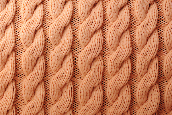 JPG 편집이미지 백그라운드 패턴 사람없음 뜨개질 털실 디지털합성 니트 편집소스 피치퍼즈 편집실사 AI포토 AI콘텐츠 상의 무늬 취미 실 CG 파일형식 트렌드컬러