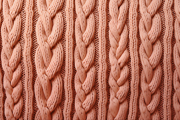 JPG 편집이미지 백그라운드 패턴 사람없음 뜨개질 털실 디지털합성 니트 편집소스 피치퍼즈 편집실사 AI포토 AI콘텐츠 상의 무늬 취미 실 CG 파일형식 트렌드컬러