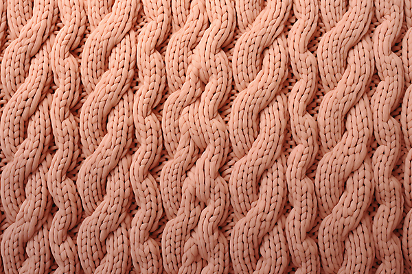 JPG 편집이미지 백그라운드 패턴 사람없음 뜨개질 털실 디지털합성 니트 편집소스 피치퍼즈 편집실사 AI포토 AI콘텐츠 상의 무늬 취미 실 CG 파일형식 트렌드컬러