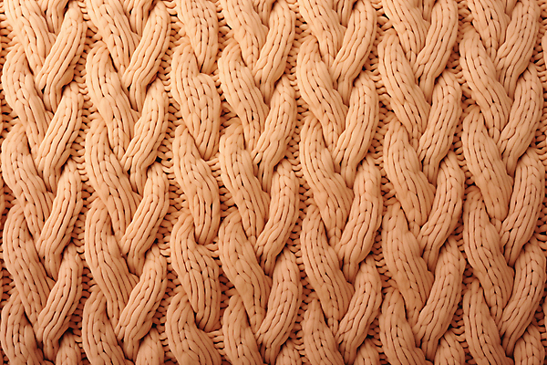 JPG 편집이미지 백그라운드 패턴 사람없음 뜨개질 털실 디지털합성 니트 편집소스 피치퍼즈 편집실사 AI포토 AI콘텐츠 상의 무늬 취미 실 CG 파일형식 트렌드컬러