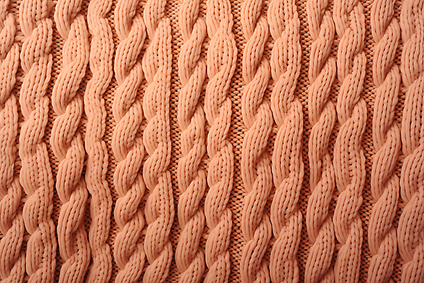 JPG 편집이미지 백그라운드 패턴 사람없음 뜨개질 털실 디지털합성 니트 편집소스 피치퍼즈 편집실사 AI포토 AI콘텐츠 상의 무늬 취미 실 CG 파일형식 트렌드컬러