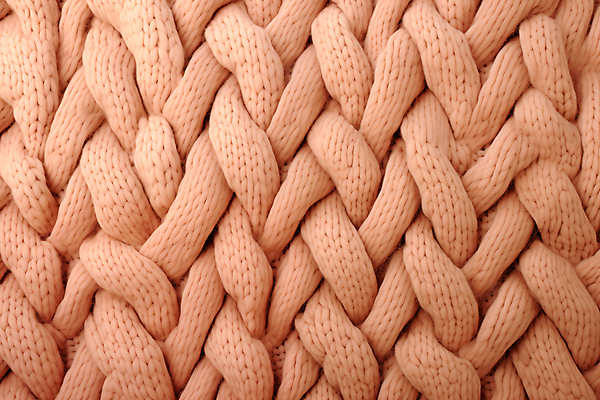 JPG 편집이미지 백그라운드 패턴 사람없음 뜨개질 털실 디지털합성 니트 편집소스 피치퍼즈 편집실사 AI포토 AI콘텐츠 상의 무늬 취미 실 CG 파일형식 트렌드컬러