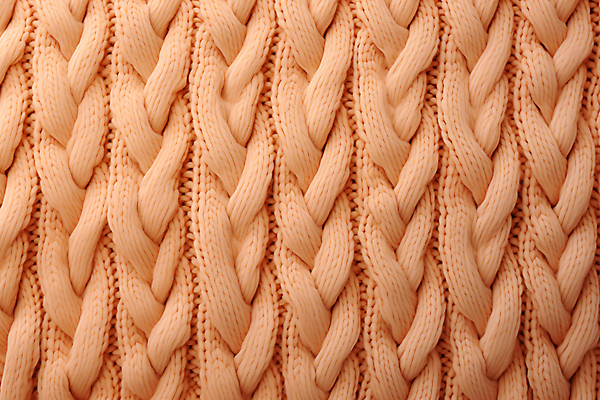 JPG 편집이미지 백그라운드 패턴 사람없음 뜨개질 털실 디지털합성 니트 편집소스 피치퍼즈 편집실사 AI포토 AI콘텐츠 상의 무늬 취미 실 CG 파일형식 트렌드컬러