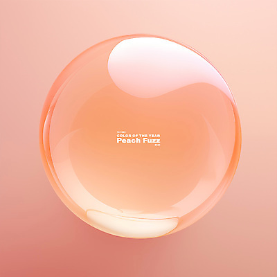 PSD 편집이미지 백그라운드 사람없음 그래픽 물방울 원형 구슬 피치퍼즈 이미지편집 도형 파일형식 트렌드컬러