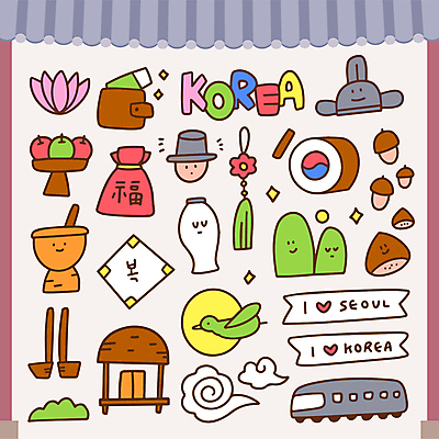 영어 배너템플릿 지폐 일러스트 새해 산 복주머니 서울 한국 초가집 타이포그라피 사람없음 세트 기차 현수막 풀 지갑 사과 밤 북 연 국자 노리개 도토리 손그림 절구 구름모양 연꽃차 흑립 항아리술병 국내일러스트 AI파일 갓모자 모양 식물 템플릿 문자 모자_잡화 배너 아시아 육상교통 돈 과일 주방용품 술병 타악기 대중교통 한옥 전통소품 놀이용품 견과류 도구 갓_모자 꽃차 파일형식 벡터 구름_자연