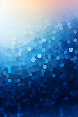 JPG 편집이미지 디지털백그라운드 추상 사람없음 파란색 디지털 원형 겹침 그라데이션 이미지편집 편집실사 AI컴퓨터그래픽 AI콘텐츠 도형 컬러 백그라운드 무늬 CG 파일형식