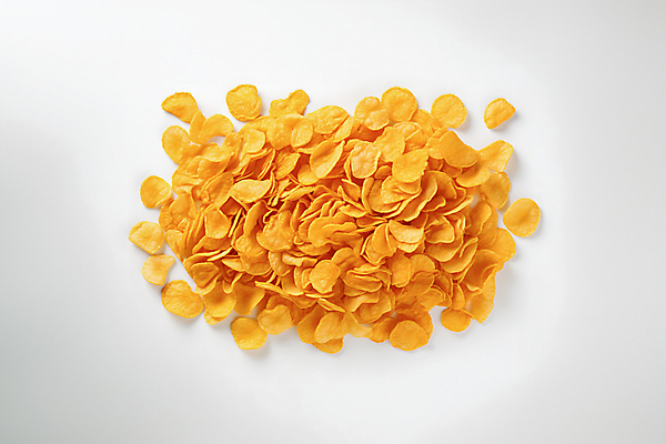 JPG 편집이미지 백그라운드 사람없음 하이앵글 시리얼 편집실사 AI포토 AI콘텐츠 음식 뷰포인트 CG 파일형식