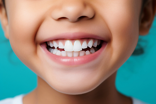 JPG 편집이미지 여자 얼굴 어린이 치과 한명 미소 웃음 소녀 치료 치아 디지털합성 치과진료 미백 소녀한명만 편집실사 AI인물포토 AI콘텐츠 1 의학 표정 병원 사람 신체부위 진료 소화기관 CG 여자한명만 소녀만 파일형식 AI포토