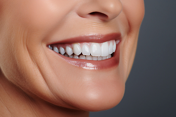 JPG 편집이미지 여자 얼굴 치과 한명 미소 웃음 성인 치료 치아 디지털합성 치과진료 미백 성인여자한명만 편집실사 AI인물포토 AI콘텐츠 1 의학 표정 병원 사람 신체부위 진료 소화기관 CG 여자한명만 성인여자만 파일형식 AI포토