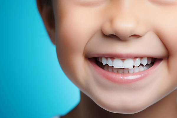 JPG 편집이미지 남자 얼굴 어린이 치과 한명 미소 웃음 소년 치료 치아 디지털합성 치과진료 미백 소년한명만 편집실사 AI인물포토 AI콘텐츠 1 의학 표정 병원 사람 신체부위 진료 소화기관 CG 남자한명만 소년만 파일형식 AI포토