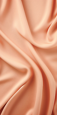 JPG 편집이미지 백그라운드 사람없음 천 디지털합성 구김 트렌드컬러 피치퍼즈 편집실사 AI포토 AI콘텐츠 컬러 모션 직물 CG 파일형식