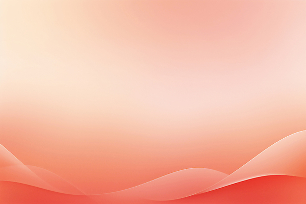 JPG 편집이미지 물결 곡선 사람없음 디지털합성 웨이브 카피스페이스 트렌드컬러 피치퍼즈 편집실사 AI포토 AI콘텐츠 선 컬러 공백 CG 파일형식