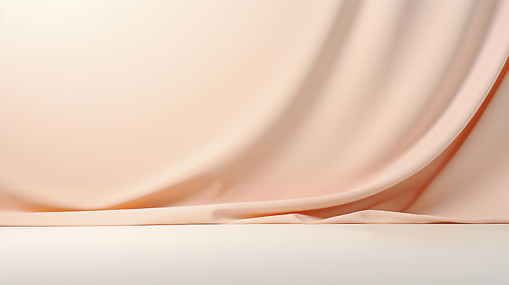 JPG 편집이미지 사람없음 천 디지털합성 구김 카피스페이스 트렌드컬러 피치퍼즈 편집실사 AI포토 AI콘텐츠 컬러 모션 공백 직물 CG 파일형식