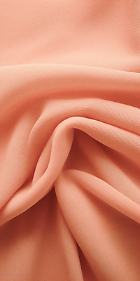 JPG 편집이미지 백그라운드 사람없음 천 디지털합성 구김 트렌드컬러 피치퍼즈 편집실사 AI포토 AI콘텐츠 컬러 모션 직물 CG 파일형식