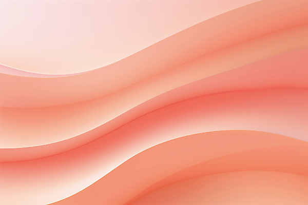 JPG 편집이미지 물결 백그라운드 곡선 사람없음 디지털합성 웨이브 트렌드컬러 피치퍼즈 편집실사 AI포토 AI콘텐츠 선 컬러 CG 파일형식