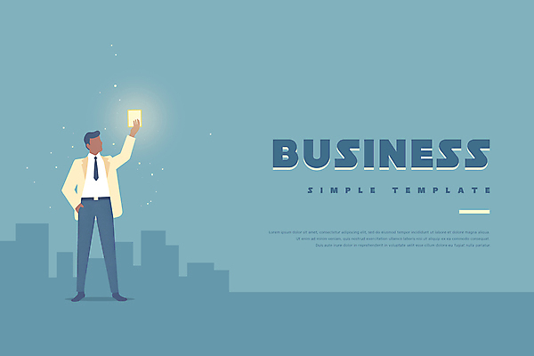 전신 PSD 템플릿 남자 백그라운드 회사 한명 서기 들기 성인 건물 파란색 빛 비즈니스맨 심플 성인남자한명만 미니멀 이미지템플릿 1 건축물 컬러 비즈니스 모션 사람 직장인 남자한명만 성인남자만 파일형식