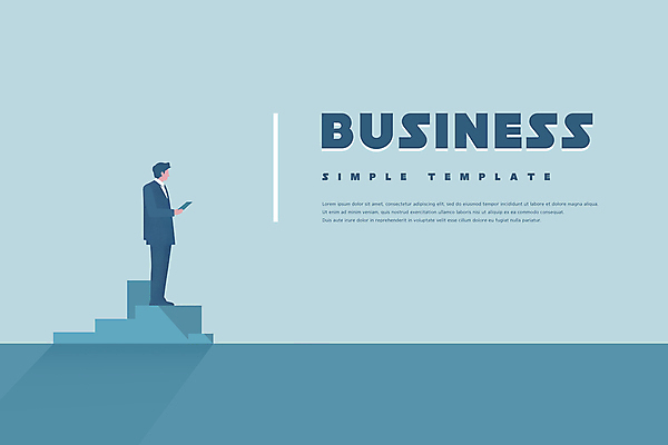 전신 PSD 템플릿 남자 하늘색 백그라운드 회사 한명 서기 들기 성인 비즈니스맨 심플 단상 성인남자한명만 미니멀 이미지템플릿 1 비즈니스 모션 사람 파란색 직장인 남자한명만 성인남자만 파일형식