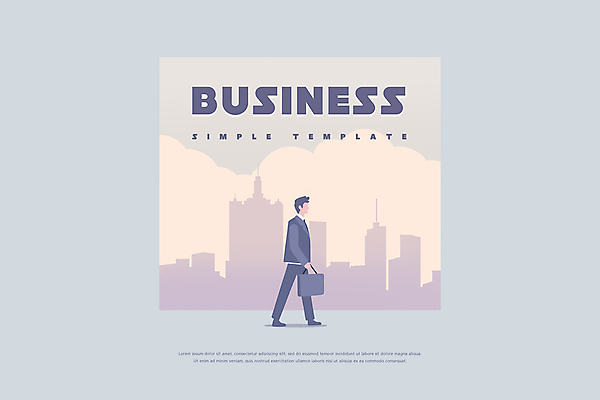 전신 PSD 구름 템플릿 남자 백그라운드 가방 회사 하늘 한명 들기 성인 걷기 회색 도시 비즈니스맨 심플 연보라색 성인남자한명만 미니멀 이미지템플릿 자연요소 1 잡화 컬러 비즈니스 모션 사람 보라색 직장인 남자한명만 성인남자만 파일형식