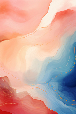 JPG 편집이미지 백그라운드 곡선 추상 수채화 사람없음 컬러풀 물감 웨이브 이미지편집 편집실사 AI컴퓨터그래픽 AI콘텐츠 선 컬러 무늬 미술도구 CG 파일형식