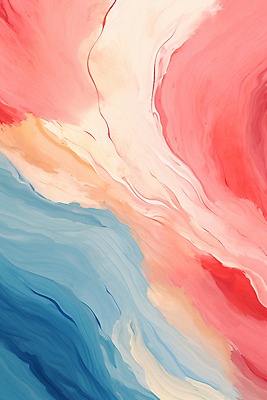 JPG 편집이미지 백그라운드 곡선 추상 수채화 사람없음 컬러풀 물감 웨이브 이미지편집 편집실사 AI컴퓨터그래픽 AI콘텐츠 선 컬러 무늬 미술도구 CG 파일형식