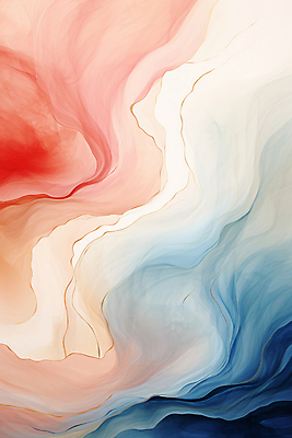 JPG 편집이미지 백그라운드 곡선 추상 수채화 사람없음 컬러풀 물감 웨이브 이미지편집 편집실사 AI컴퓨터그래픽 AI콘텐츠 선 컬러 무늬 미술도구 CG 파일형식