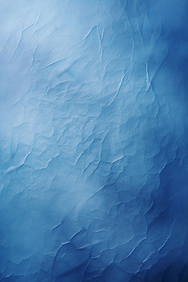 JPG 편집이미지 종이 백그라운드 사람없음 파란색 주름 질감 구김 편집실사 AI포토 AI콘텐츠 컬러 모션 CG 파일형식