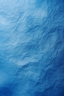 JPG 편집이미지 종이 백그라운드 사람없음 파란색 주름 질감 구김 편집실사 AI포토 AI콘텐츠 컬러 모션 CG 파일형식