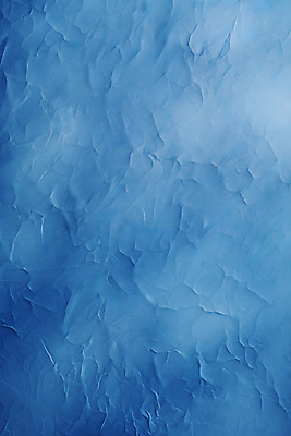 JPG 편집이미지 종이 백그라운드 사람없음 파란색 주름 질감 구김 편집실사 AI포토 AI콘텐츠 컬러 모션 CG 파일형식