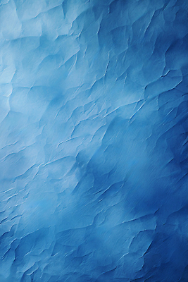 JPG 편집이미지 종이 백그라운드 사람없음 파란색 주름 질감 구김 편집실사 AI포토 AI콘텐츠 컬러 모션 CG 파일형식