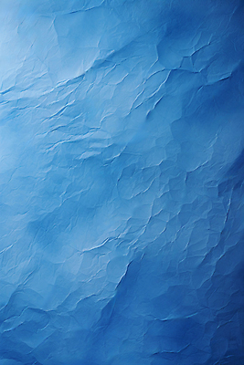 JPG 편집이미지 종이 백그라운드 사람없음 파란색 주름 질감 구김 편집실사 AI포토 AI콘텐츠 컬러 모션 CG 파일형식