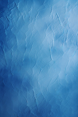 JPG 편집이미지 종이 백그라운드 사람없음 파란색 주름 질감 구김 편집실사 AI포토 AI콘텐츠 컬러 모션 CG 파일형식