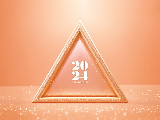 PSD 편집이미지 분홍색 프레임 액자틀 사람없음 반짝임 화려 테두리 디지털합성 편집소스 2024년 트렌드컬러 피치퍼즈 이미지편집 컬러 액자 컨셉 모션 틀 연도 파일형식