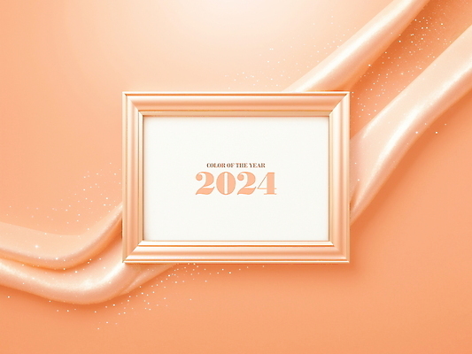 PSD 편집이미지 분홍색 프레임 액자틀 사람없음 반짝임 사각형 화려 테두리 디지털합성 편집소스 2024년 트렌드컬러 피치퍼즈 이미지편집 도형 컬러 액자 컨셉 모션 틀 연도 파일형식